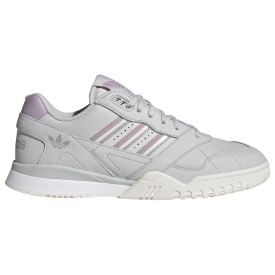 Adidas A.R. Trainer W